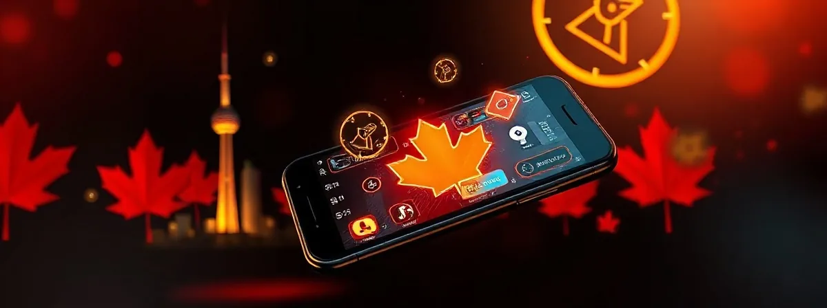 grey eagle casino mobile app in Canada